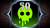 Toxic