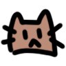 Sugarbit
