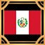Peru Explorer