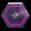 Master Brawler
