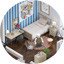 pass_level_apartment