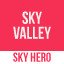 Sky Hero