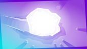 Meteorite