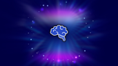 The Quest for Knowledge