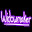Widowmaker