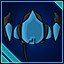 Kill Final Boss With Deep Blue Mech