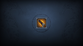 This is not Over Compensation