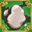 Protoplasm Survey: The Orchard