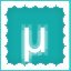 Achievement 1614