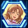 Student council president's Special Lesson 3