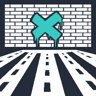 Dead End