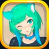 Aly 2 Stars