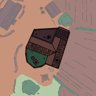 Explore Shep's Farm