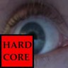 Won Game: Madness Hardcore