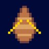 GOLDEN ROWBOAT