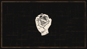 Artifact Hunter