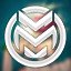 Madara