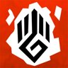 Runemaster (IV)