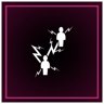 Thunderchain Expert I