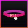Me Chained To You, Forever