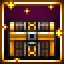 Treasure Finder
