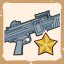 MG4 Expert
