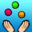 Welcome To The Juggle