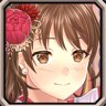 girl_3