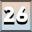 Achievement 632