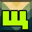 Achievement 506
