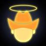 Heroic Cowboy Path