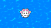 Island 25
