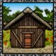 Found Town