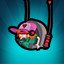 SYLV14