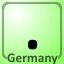 Complete Geislingen an der Steige, Germany