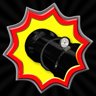 Cannon Expert