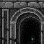 Discover the ruins of Ananias
