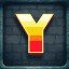 Level Y