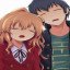 Taiga Chan 3