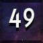 49