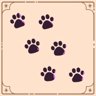 First steps to find Coco