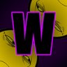 NEW_ACHIEVEMENT_NAME_49_6