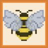 Bee Blessed