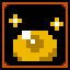 Gold Hunter