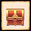 Treasure Hunter Master