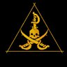 Mainland Pirate