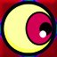 Punk_Man_8187