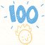 100 Club