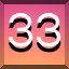 Achievement 411