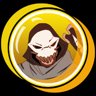 Skeletal Champion